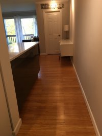 697 East Mountain