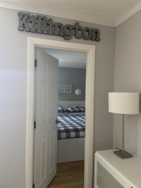 697 East Mountain