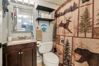 135 E Mountain
