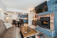 135 E Mountain