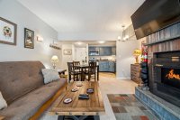 135 E Mountain