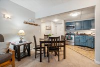 135 E Mountain