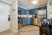 135 E Mountain