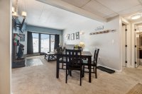 135 E Mountain