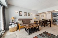 135 E Mountain
