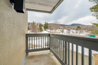 137 E Mountain