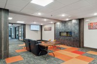 137 E Mountain