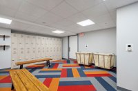 137 E Mountain