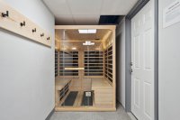 137 E Mountain