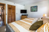 118 High Ridge High Ridge