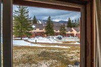 774 East Mountain