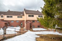 774 East Mountain