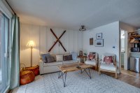 774 East Mountain