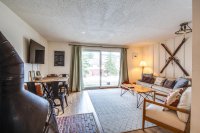 774 East Mountain