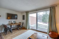 774 East Mountain