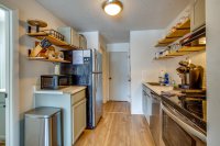 774 East Mountain