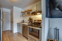 774 East Mountain