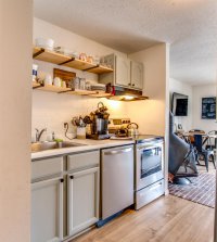 774 East Mountain
