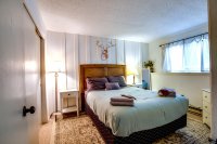774 East Mountain