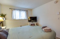 774 East Mountain