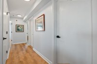 133 East Mountain