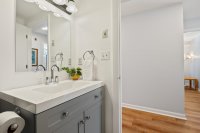 133 East Mountain