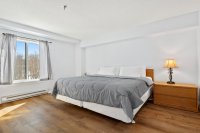 133 East Mountain