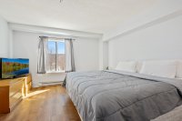 133 East Mountain