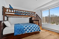 133 East Mountain