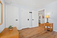 133 East Mountain