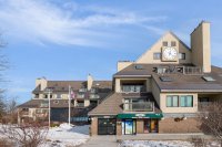 133 East Mountain