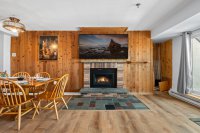 133 East Mountain