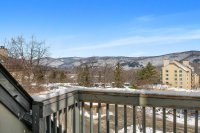 133 East Mountain