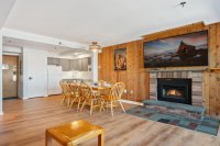 133 East Mountain