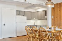 133 East Mountain