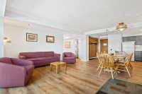 133 East Mountain