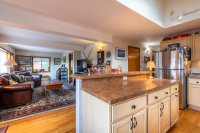 58 Valley View