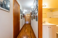 58 Valley View