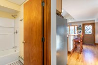 58 Valley View