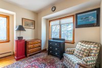 58 Valley View