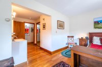 58 Valley View