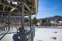 58 Valley View