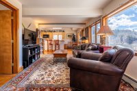 58 Valley View