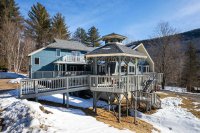 58 Valley View