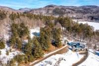 58 Valley View
