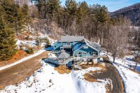 58 Valley View