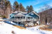 58 Valley View