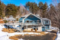 58 Valley View