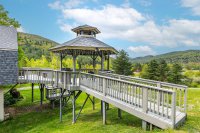 58 Valley View
