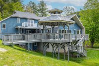 58 Valley View